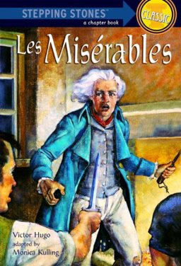Les Misérables