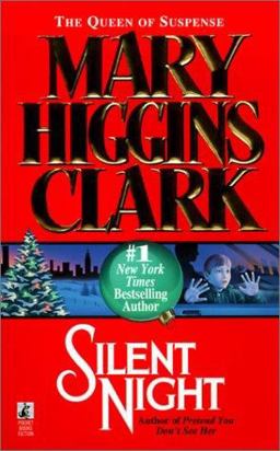 Silent Night