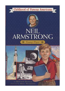 Neil Armstrong Neil Armstrong