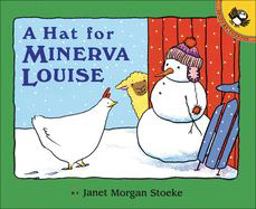 A Hat for Minerva Louise