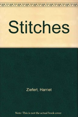 Stitches