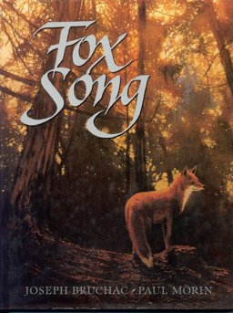 Fox Song