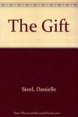 The Gift