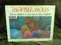 Trouble Dolls