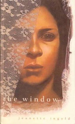 The Window