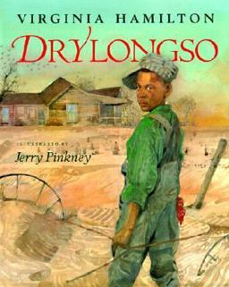 Drylongso