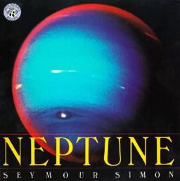 Neptune