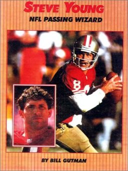 Steve Young