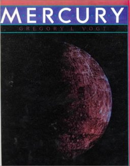 Mercury