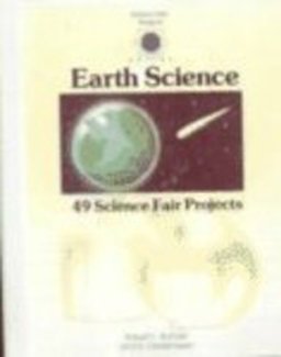 Earth Science Earth Science