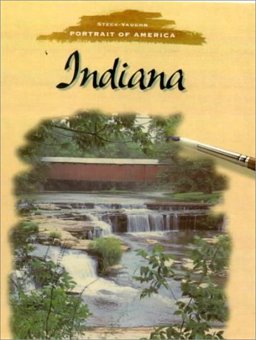 Indiana
