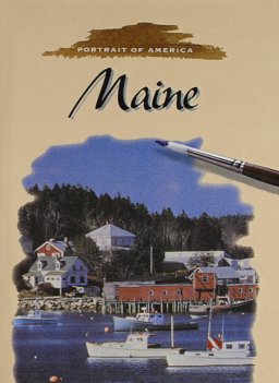 Maine
