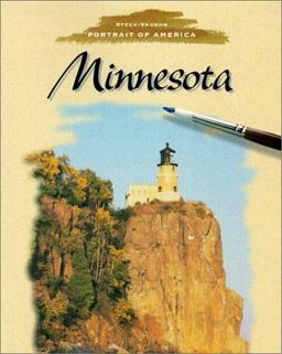 Minnesota