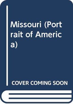 Missouri