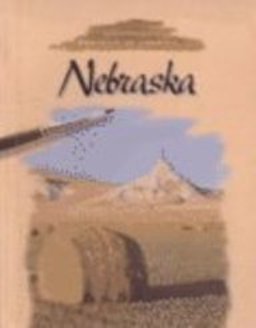 Nebraska