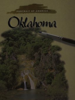 Oklahoma