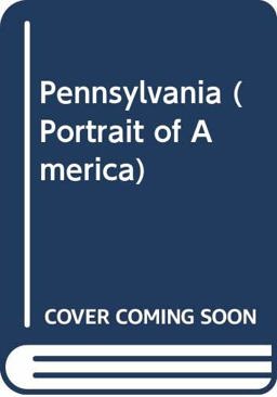 Pennsylvania