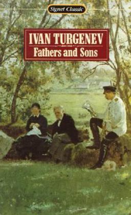 Fathers and Sons