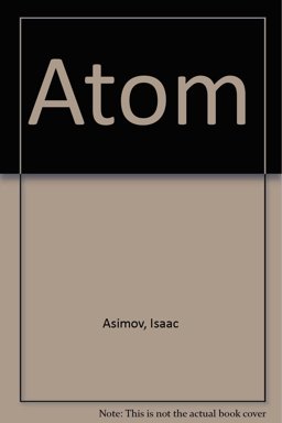 Atom