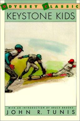 Keystone Kids Keystone Kids