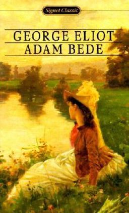 Adam Bede