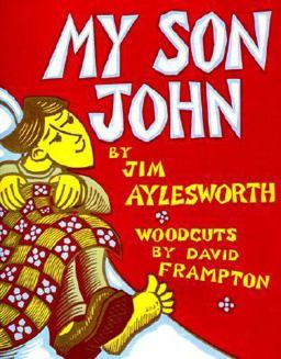 My Son John