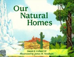 Our Natural Homes