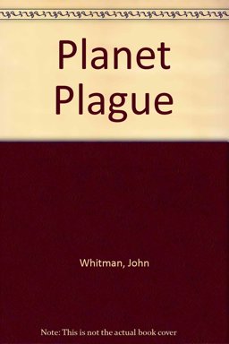 Planet Plague