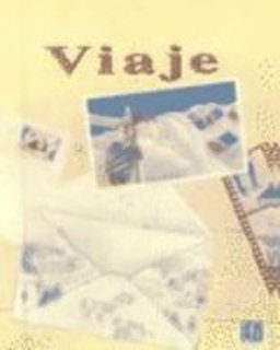 Viaje