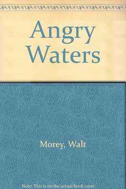 Angry Waters