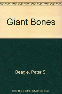 Giant Bones