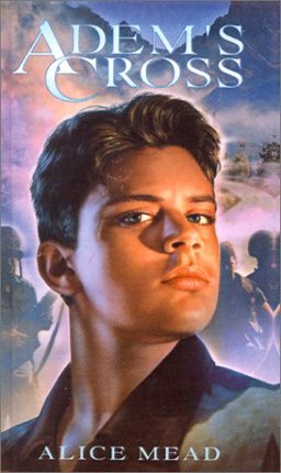 El Maravilloso Mago de Oz