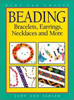 Beading
