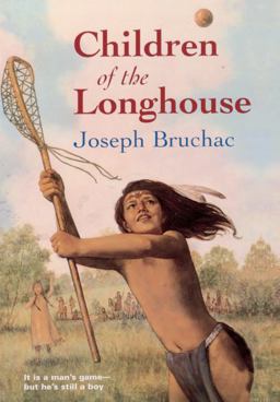 Children of the Longhouse