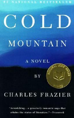 Cold Mountain