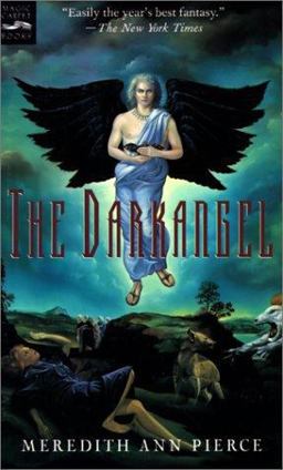 Darkangel