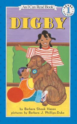 Digby