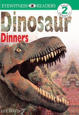 Dinosaur Dinners