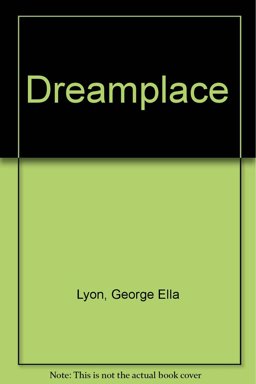 Dreamplace Dreamplace