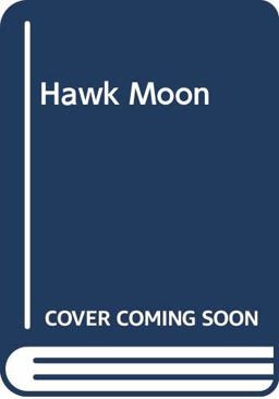 Hawk Moon