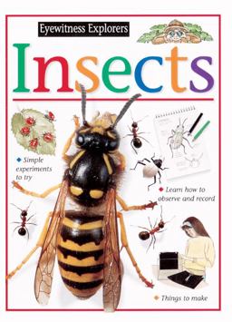 Insects