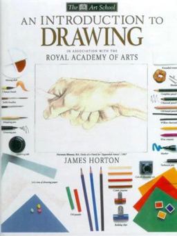 Introduction to Drawing