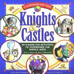 Knights and Castles