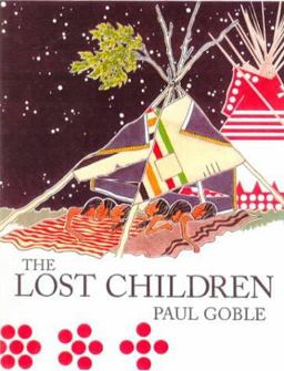 The Lost Children