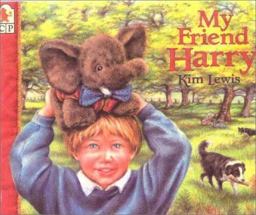 My Friend Harry My Friend Harry