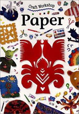 Paper