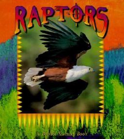 Raptors Raptors