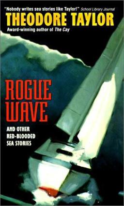 Rogue Wave