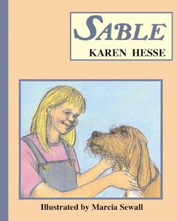 Sable