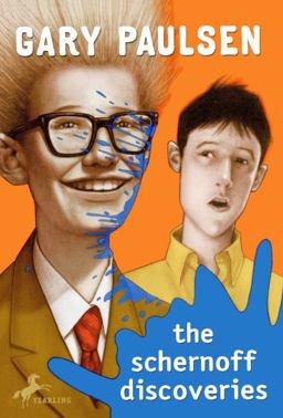 The Schernoff Discoveries